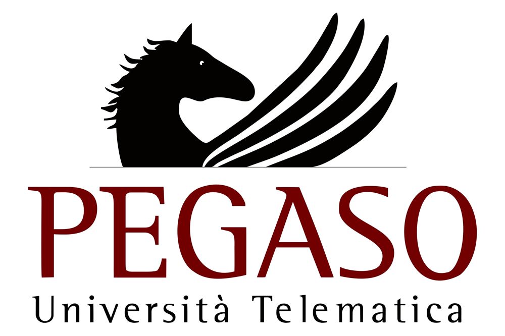 Università Telematica Pegaso Frosinone